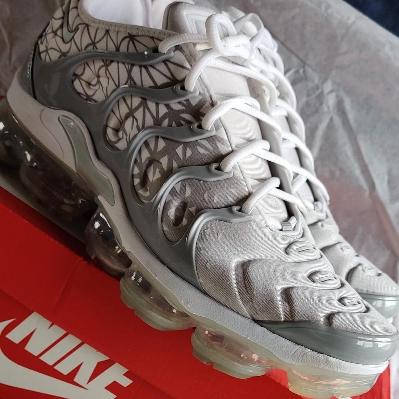 vapormax uk10