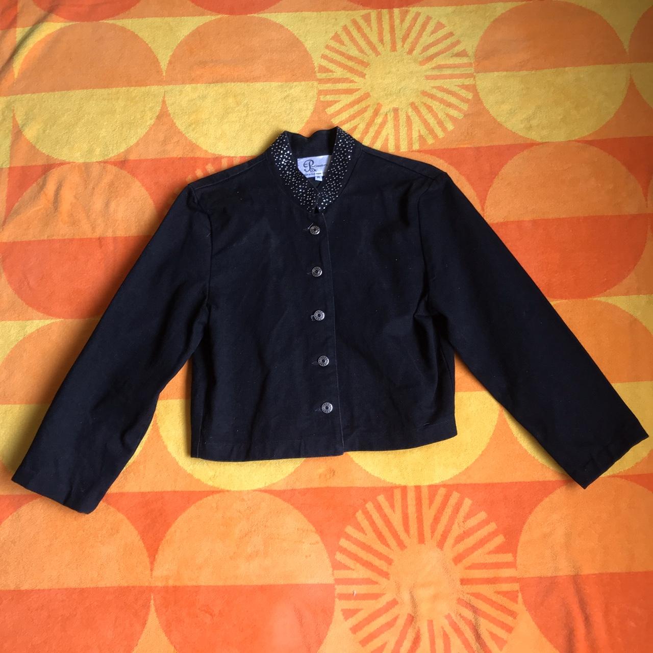 Jaguars flannel button up NFL official merchandise - Depop