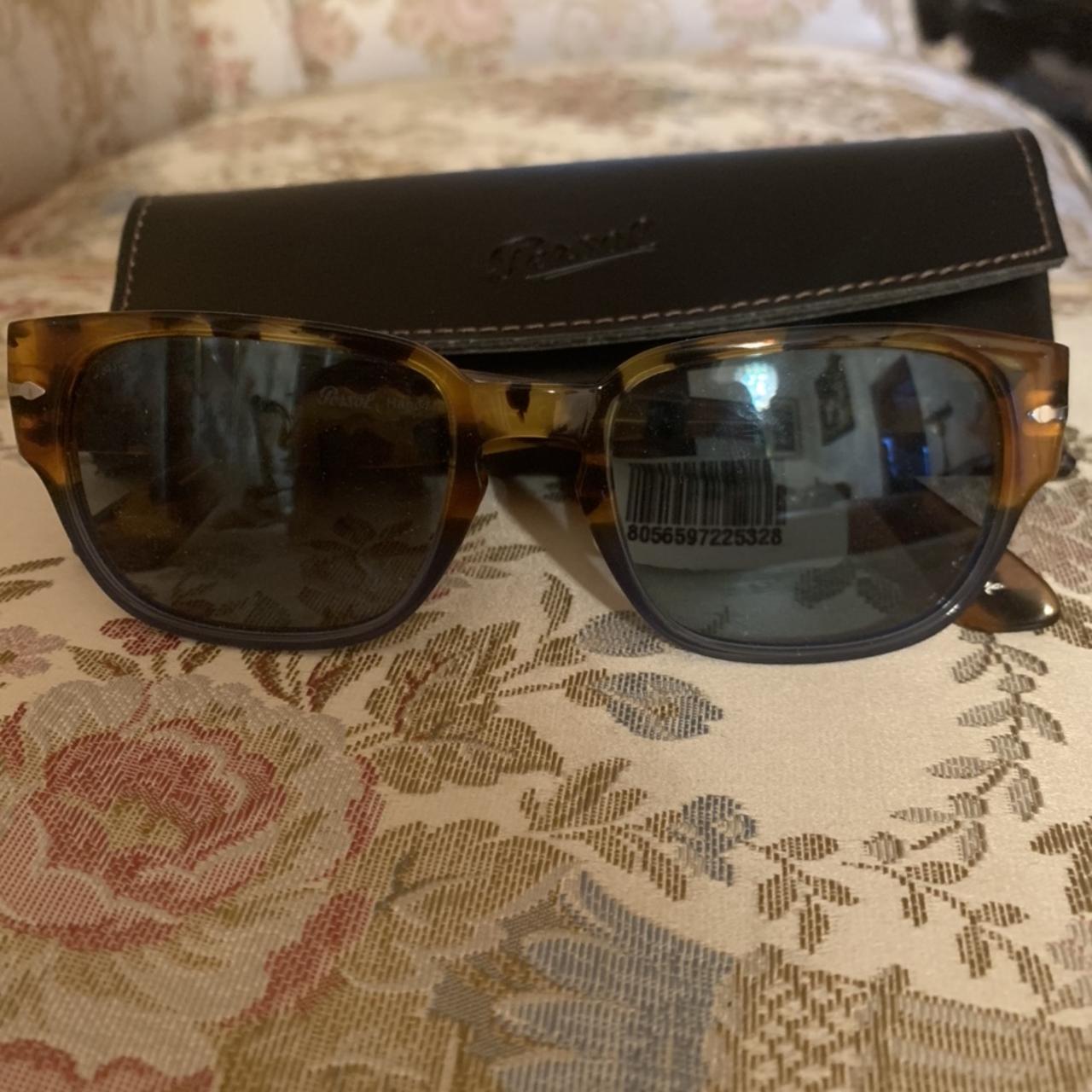 Women's Persol Sunglasses | Just Sunnies