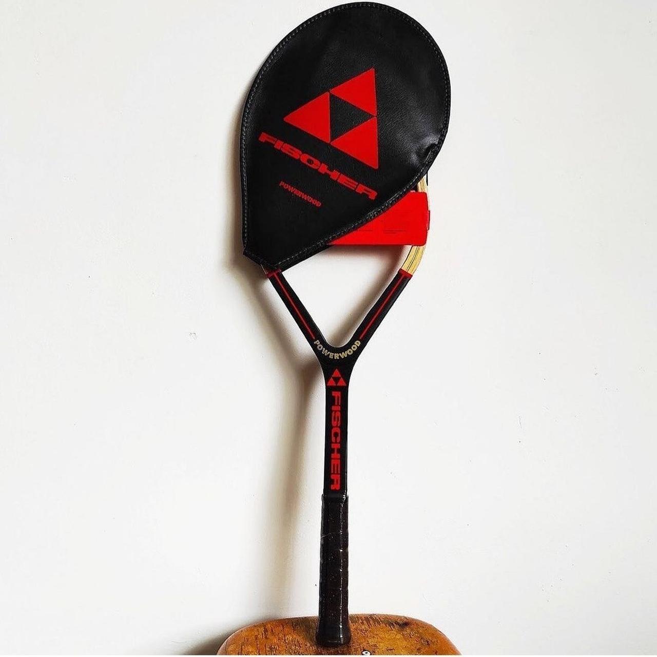 FISCHER POWERWOOD　L4 フィッシャー　パワーウッド FISCHER POWERWOOD L4 フィッシャー パワーウッド FISCHER POWERWOOD