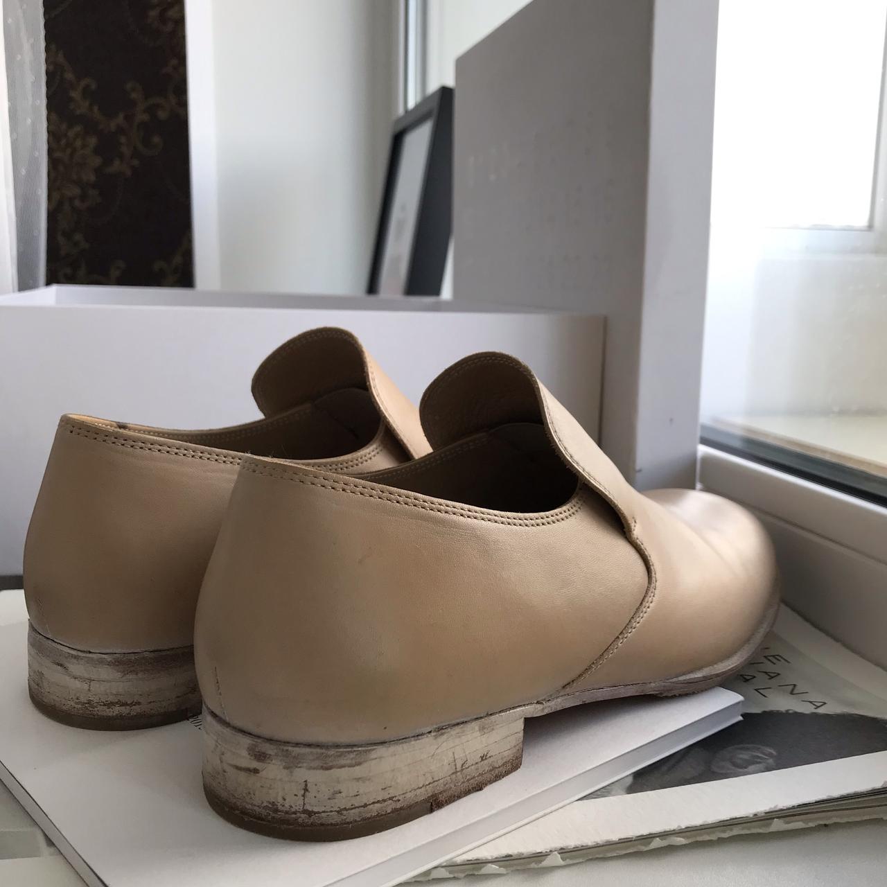 Maison Martin Margiela x H&M 2005-2006 Casual | Depop