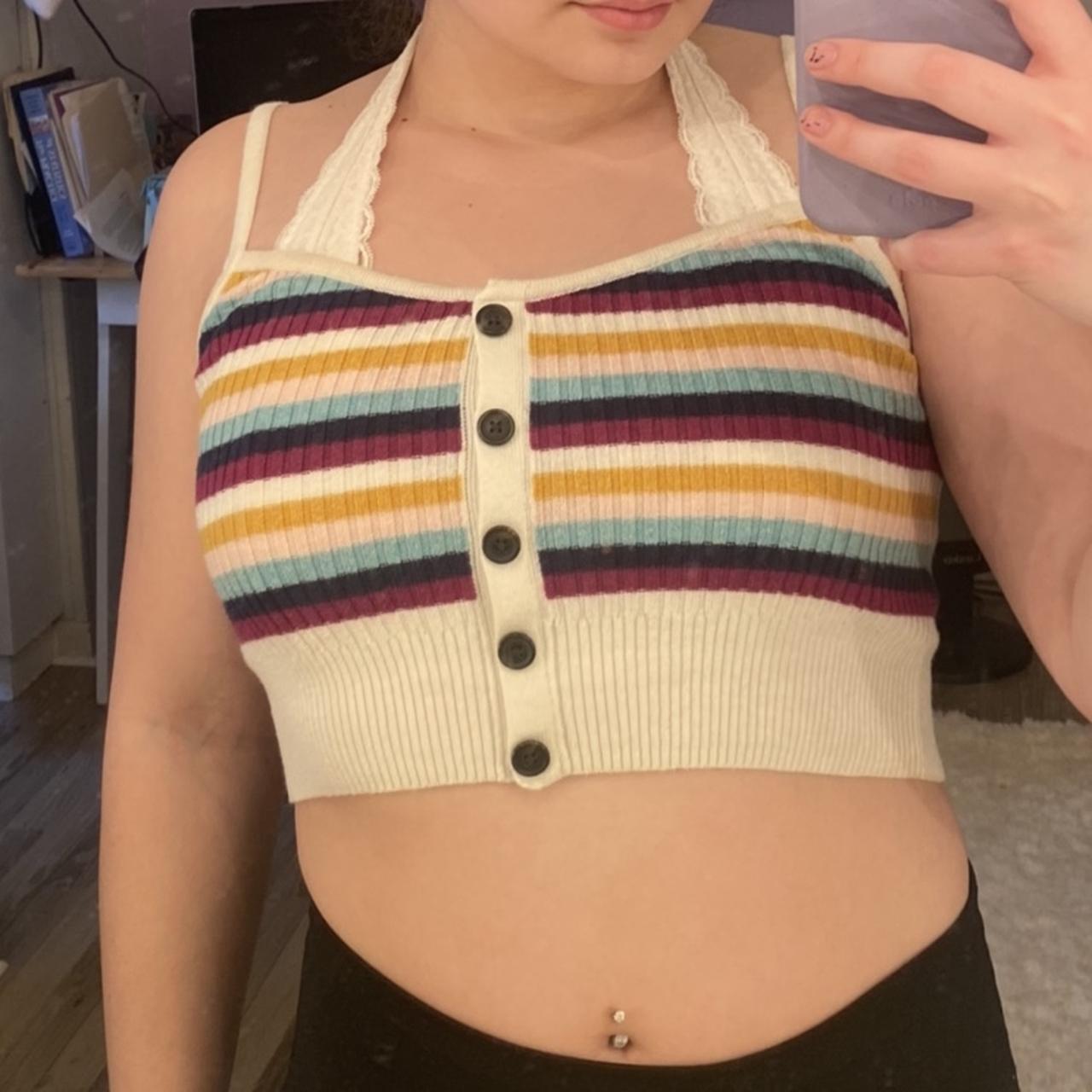 item listed by hazelbette