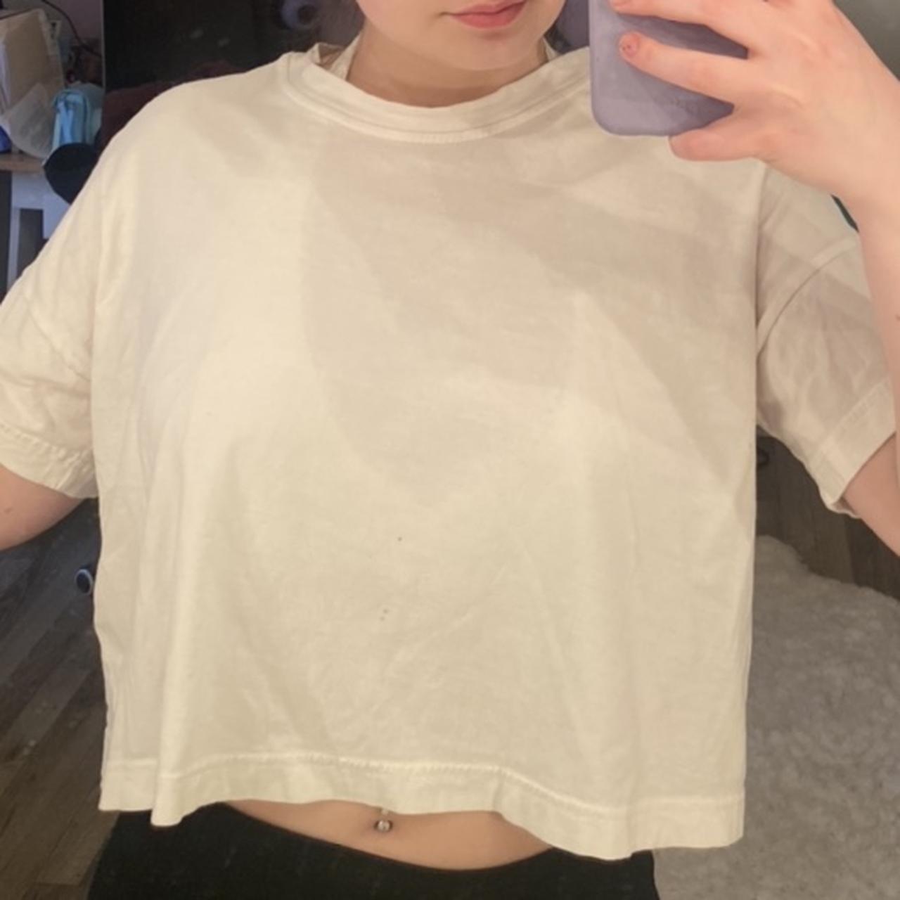 item listed by hazelbette