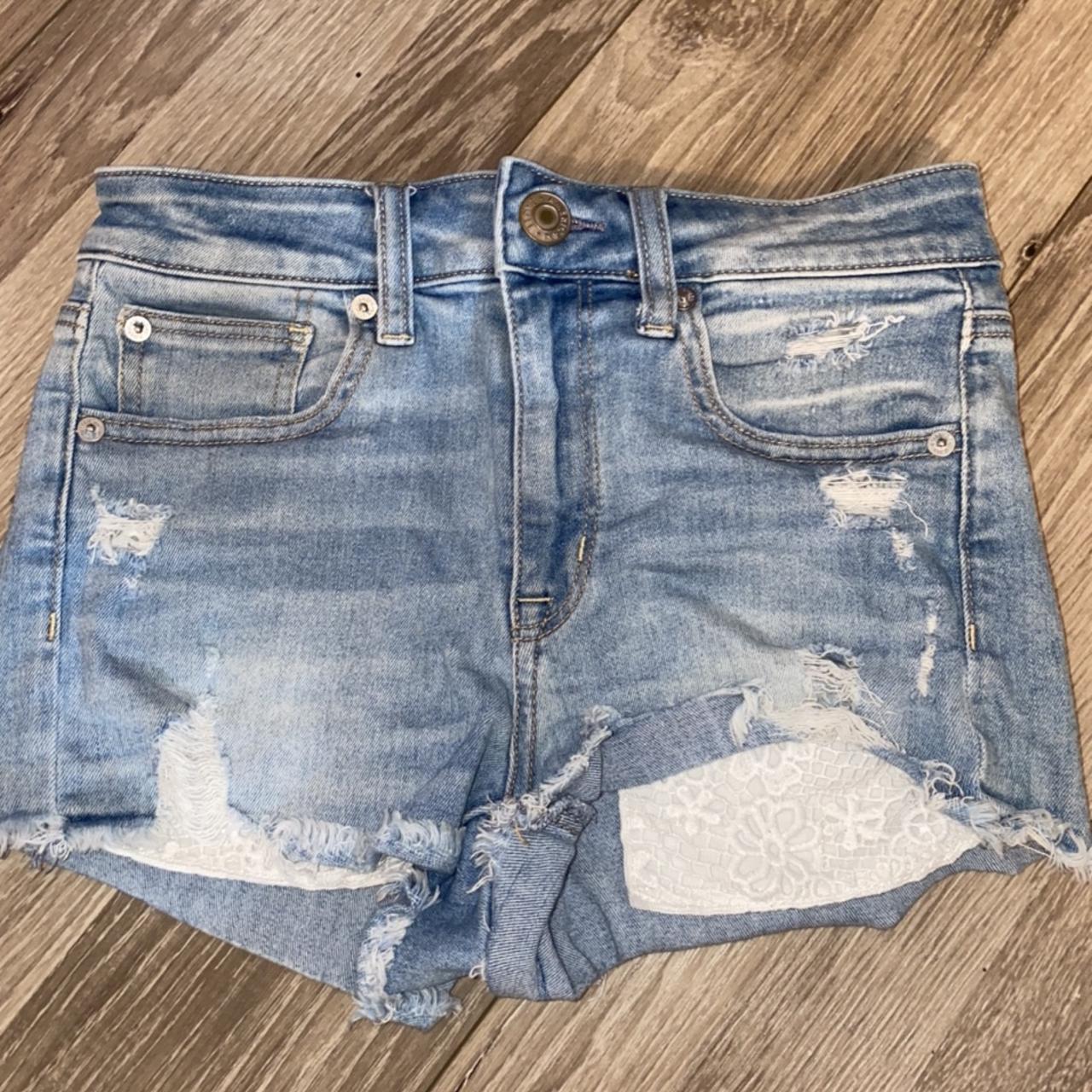 item listed by hazelbette