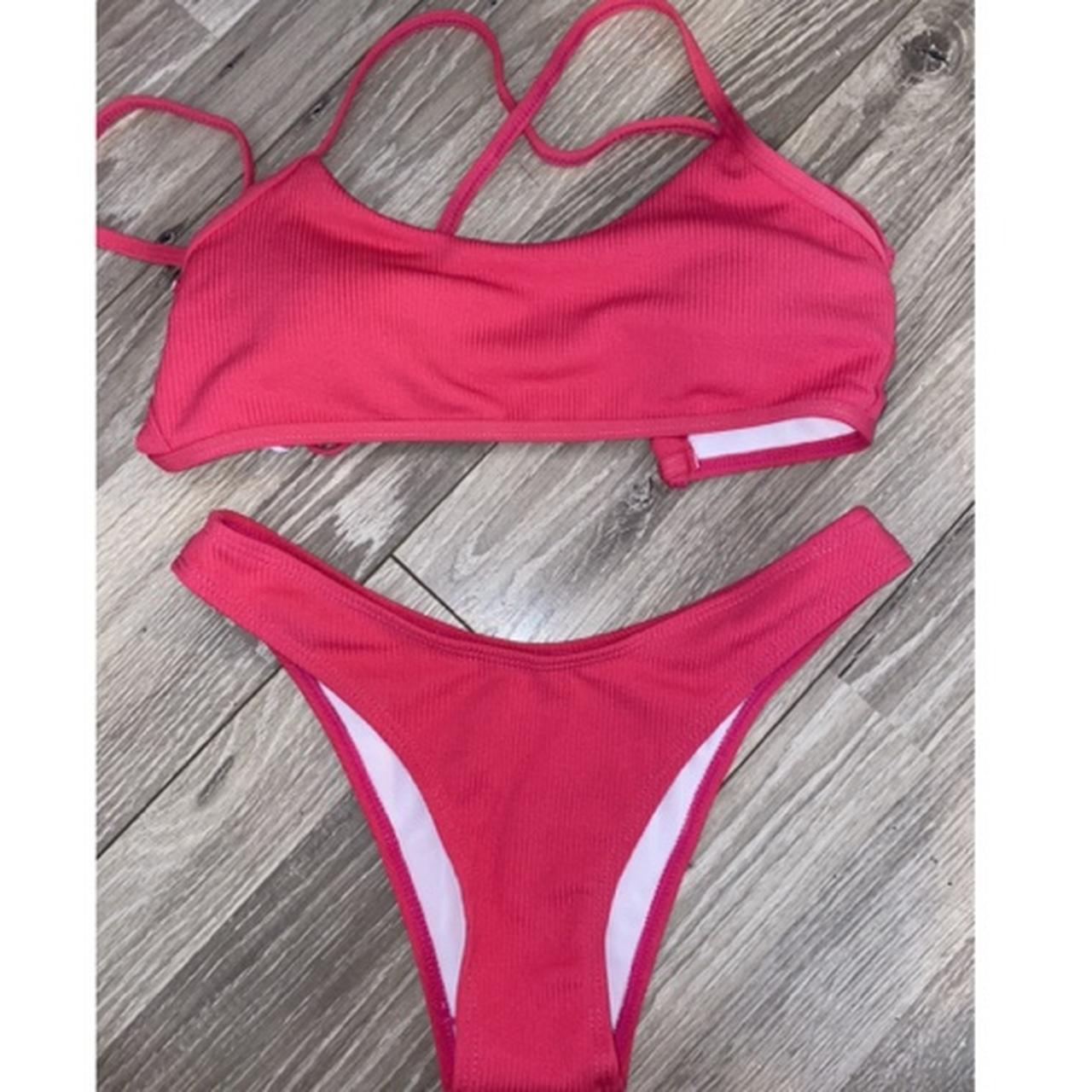 item listed by hazelbette