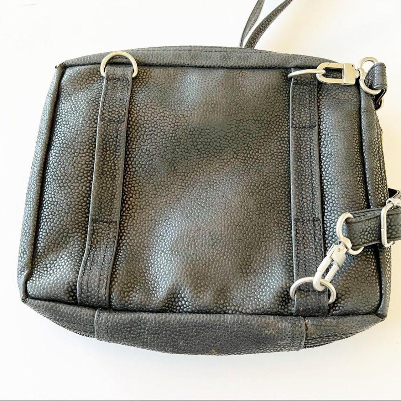 Print Organizer