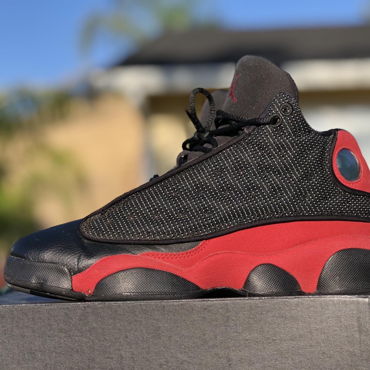 2017 bred fashion 13