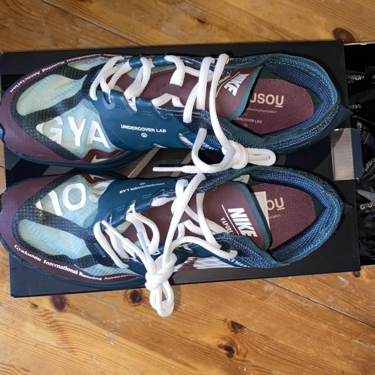 gyakusou nike vaporfly next