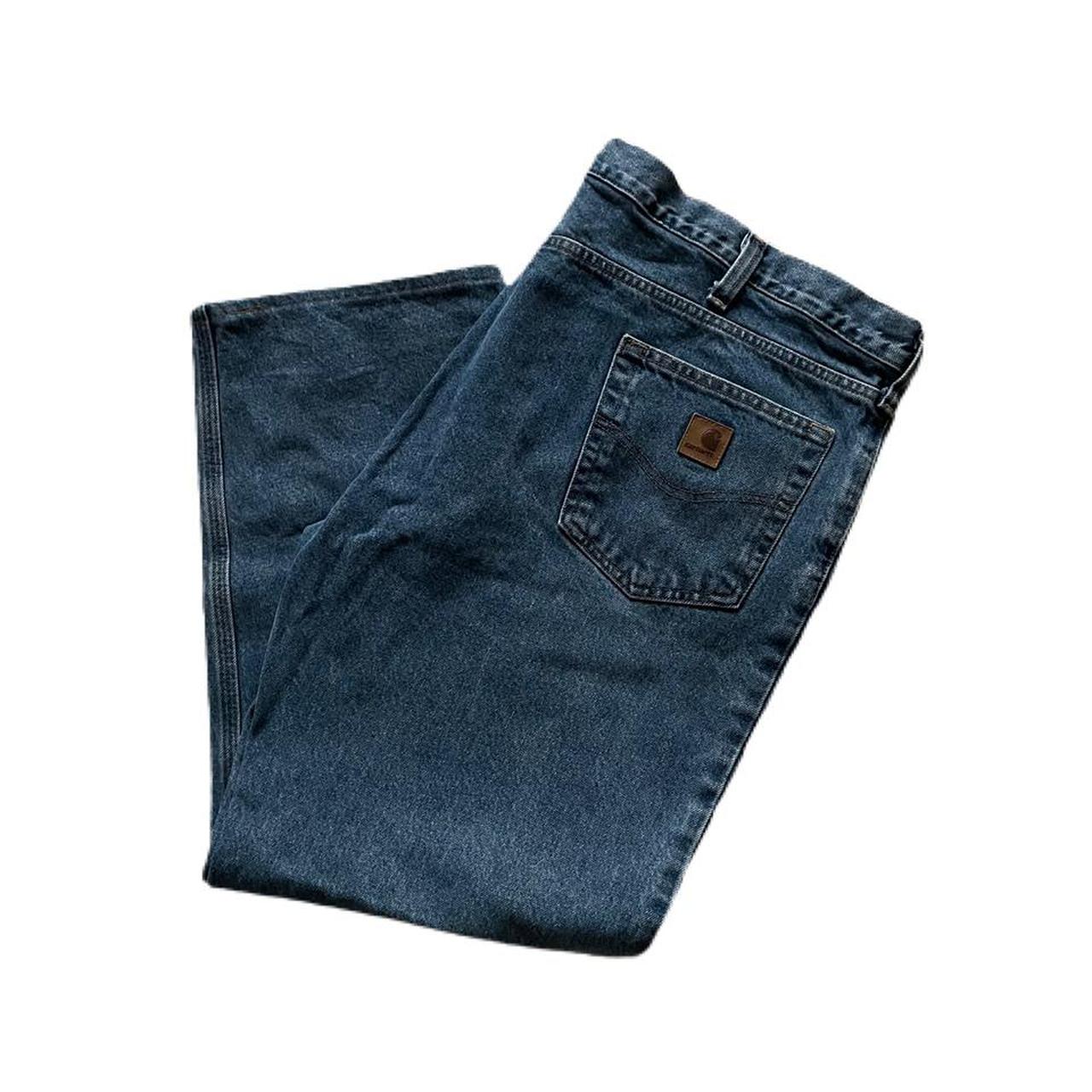 Carhartt jeans 2024 near me