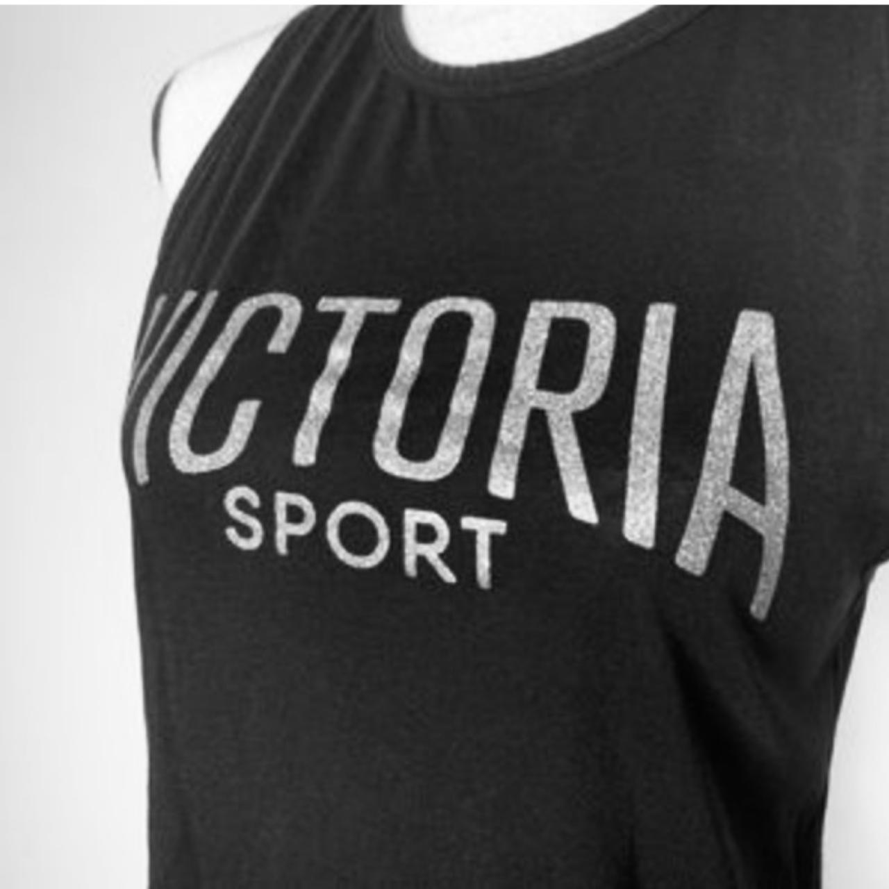 Victoria cheap sport shirt