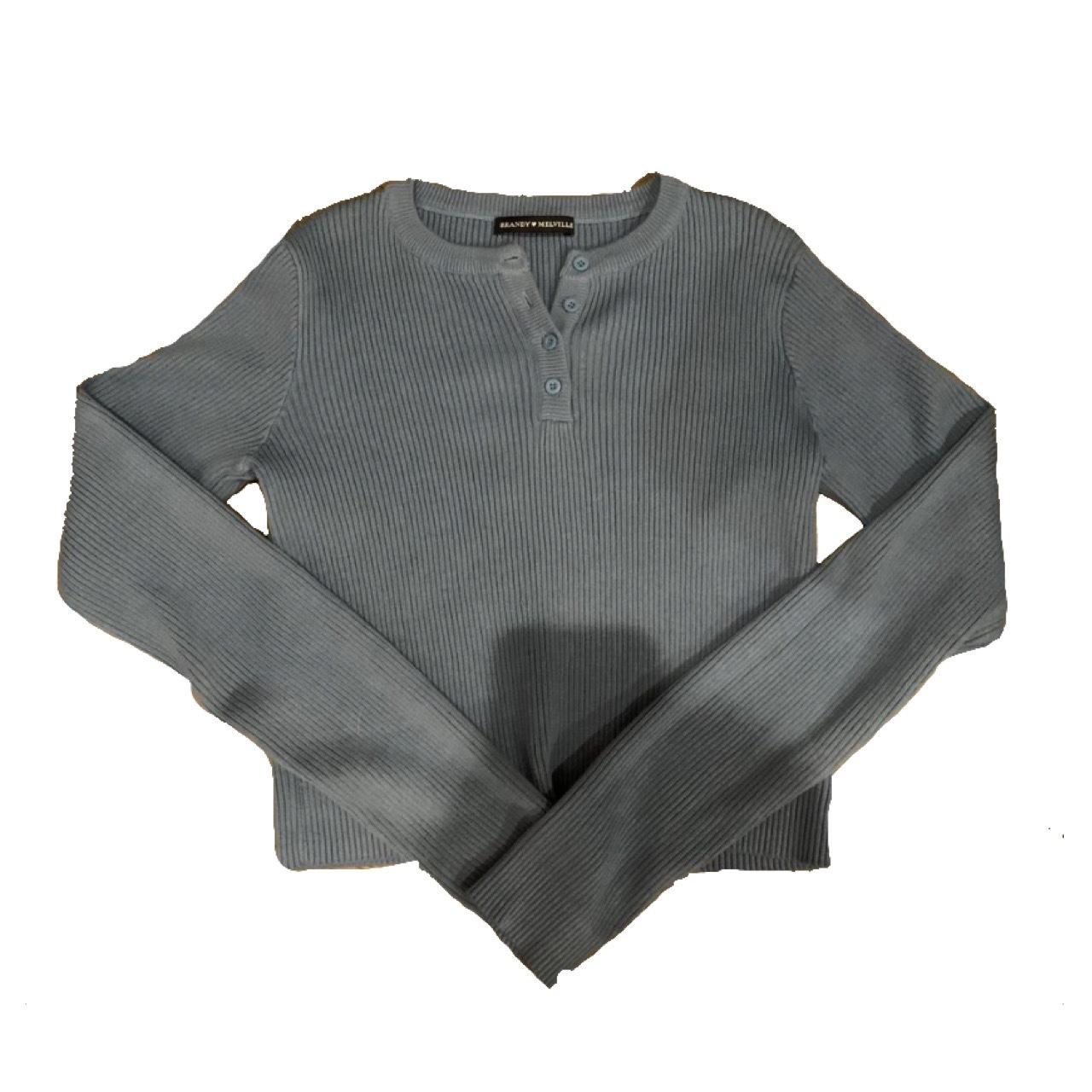 Brandy Melville Women's Depop