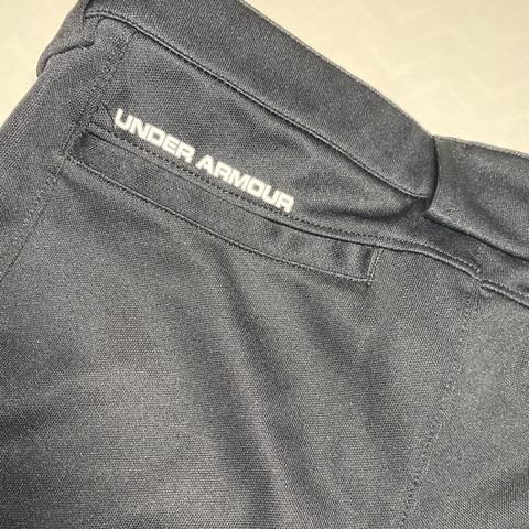 🥎 softball pants (under armor) 🥎 ✨ fits S/M ✨ super - Depop