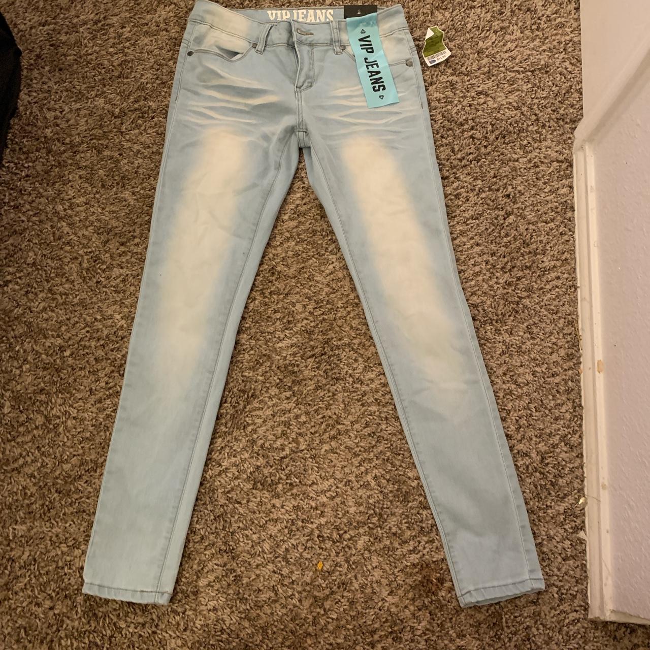 Vip jeans sale ross