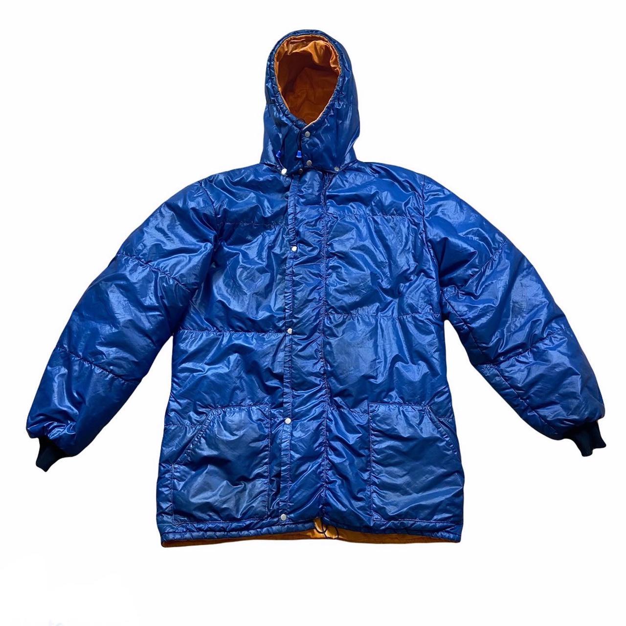 Rcb New Blue Jersey Rcb New Jersey 2021 Image Royal Challengers