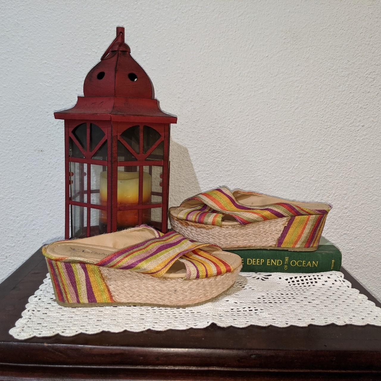 chinese laundry allie