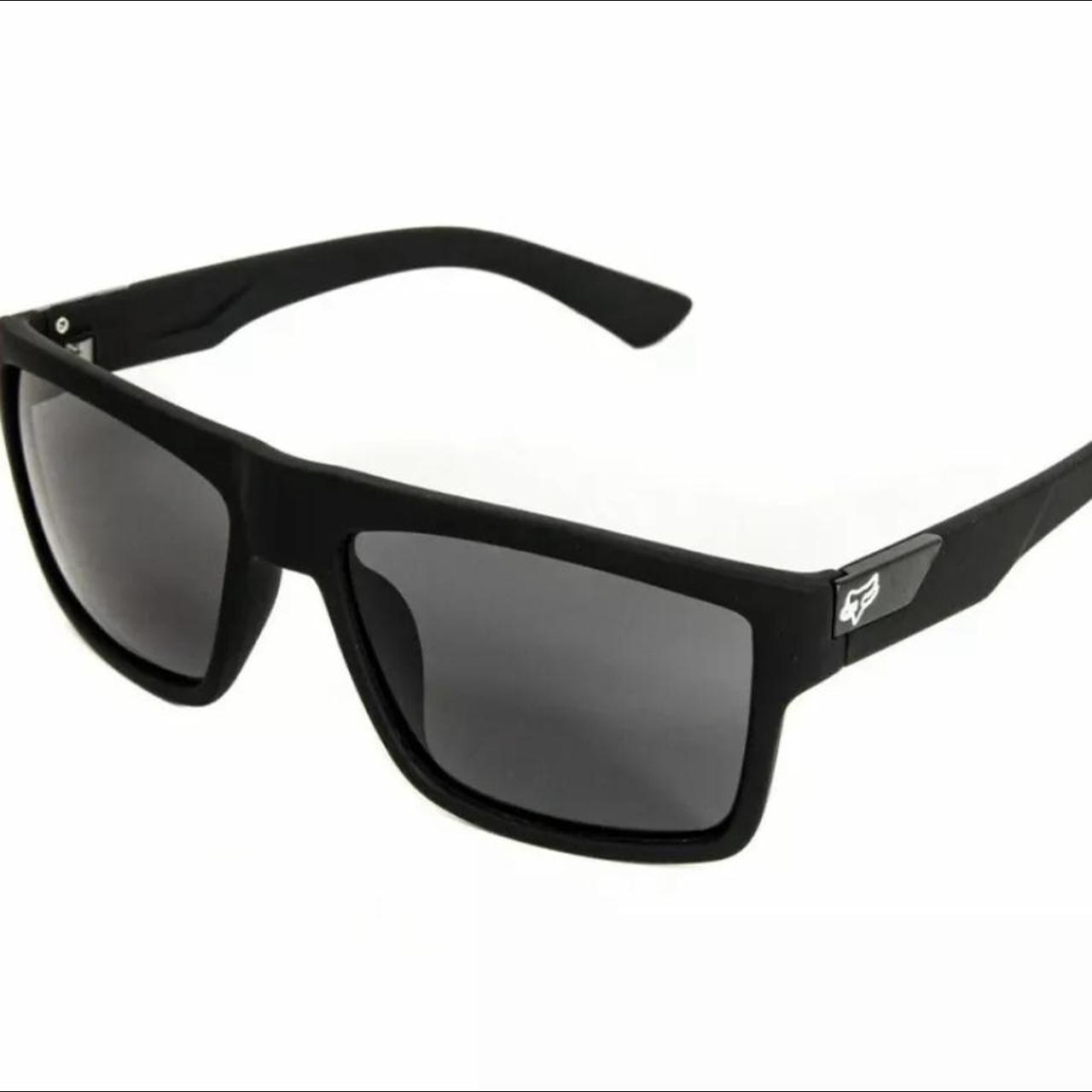 Cheap fox sunglasses online