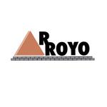 arroyocurations's profile picture