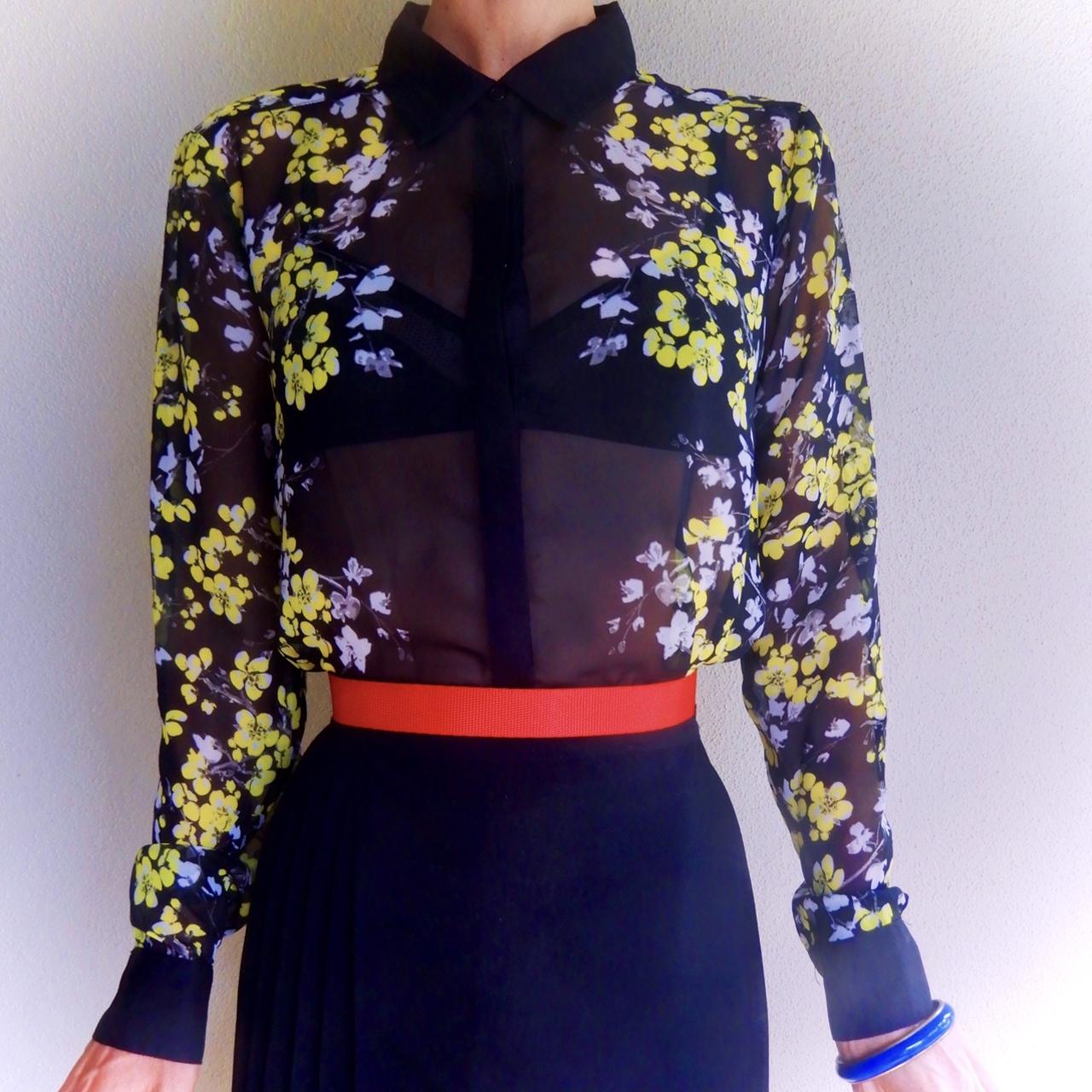 Tokito Leather Skirt Myer Forever New Katy Vegan Leather Belted