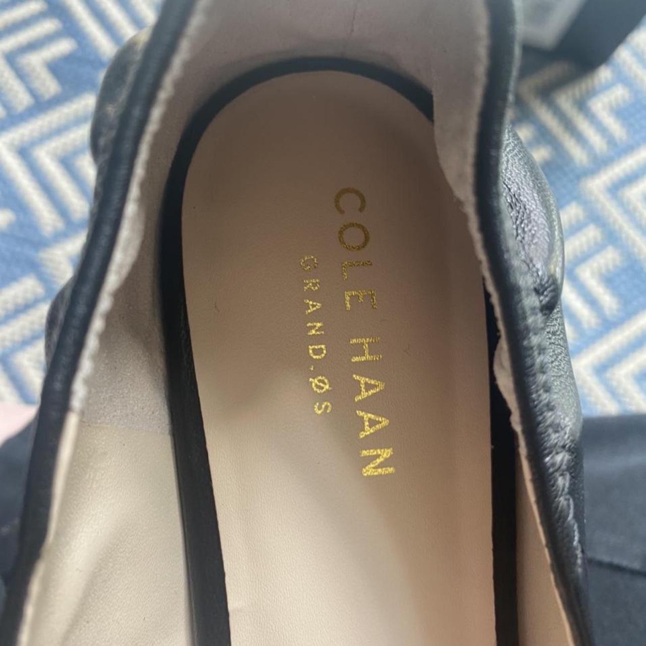 Cole hot sale haan aviana