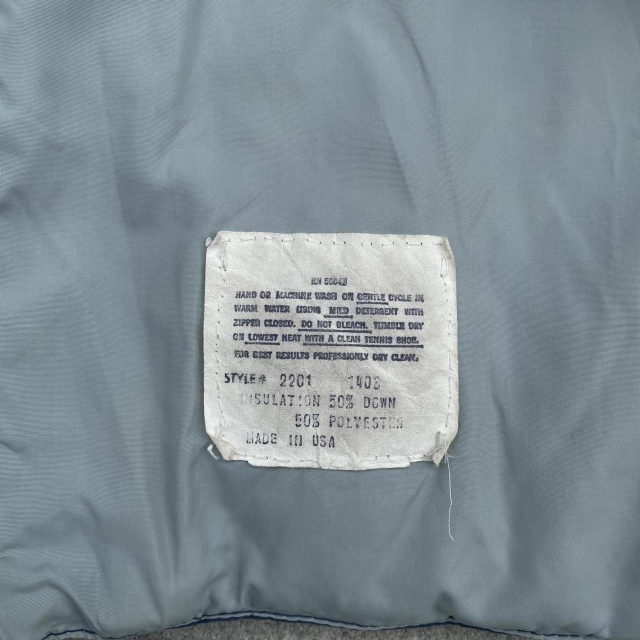 Product Image 3 - Vintage Penfield puffer vest. Made