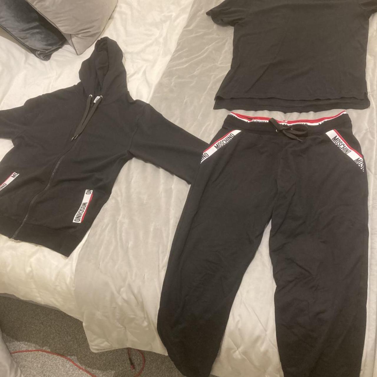 can we guess your zodiac sign based on your personality