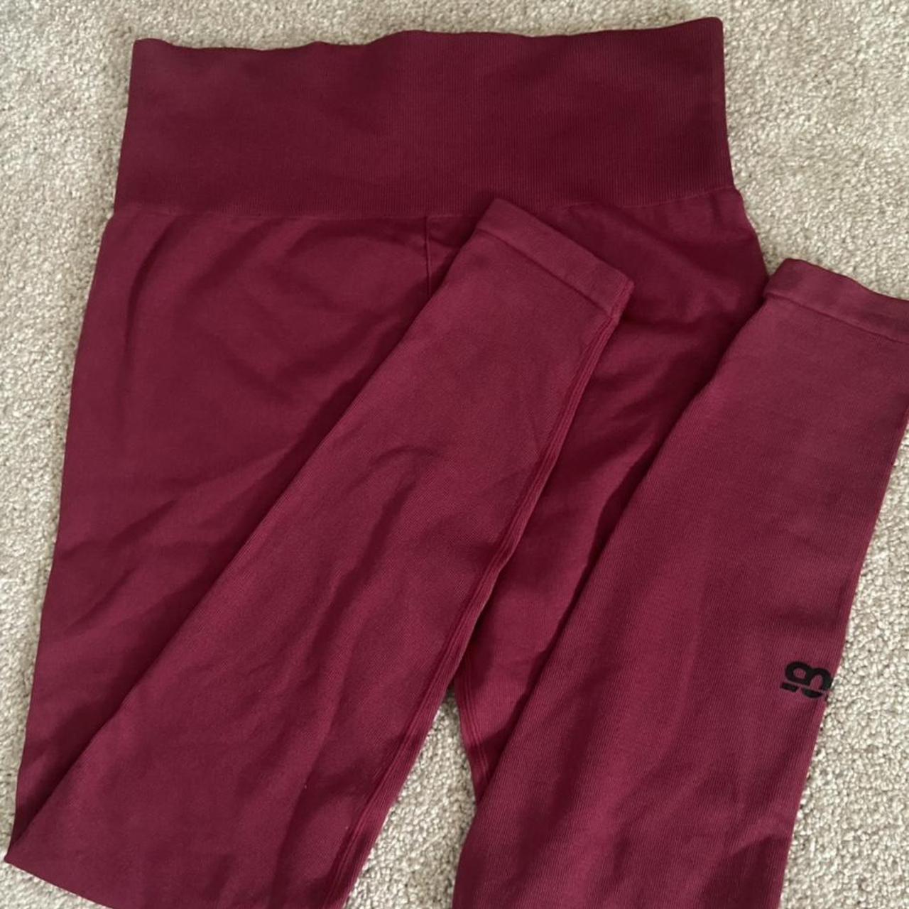 4505 ASOS Gym Leggings brand new with tags. Depop