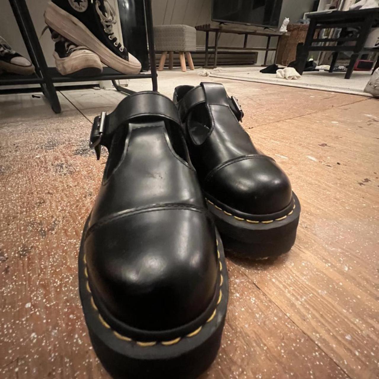 plaid pattern teddy vest coat