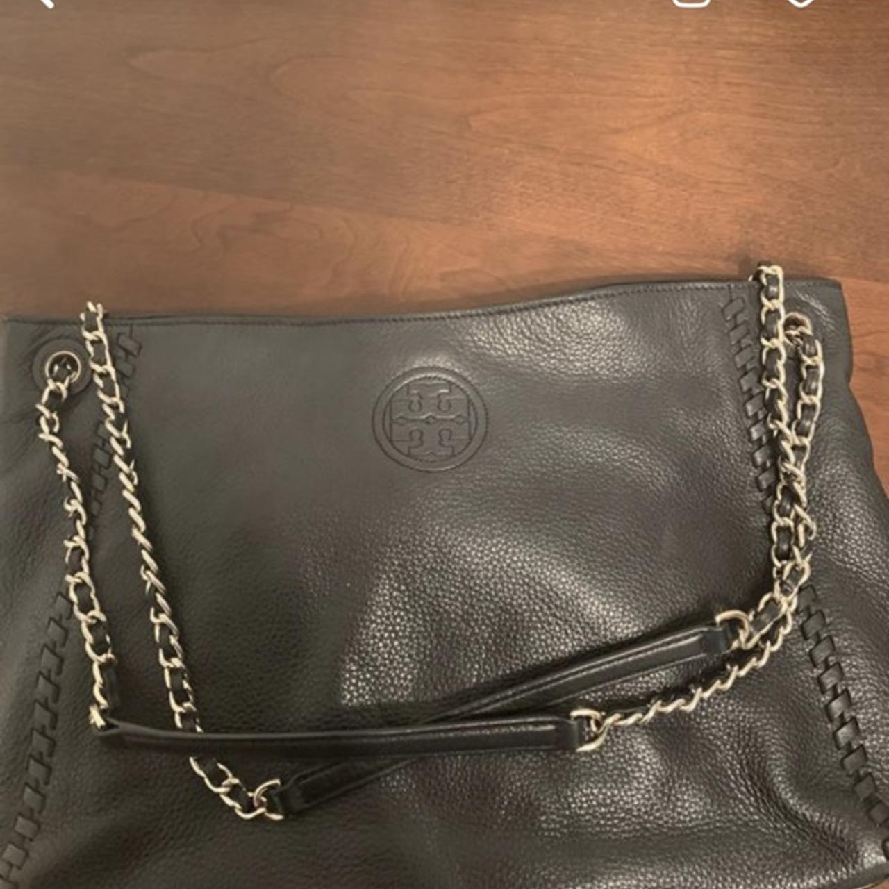 Tory Burch Women's Bag | Depop