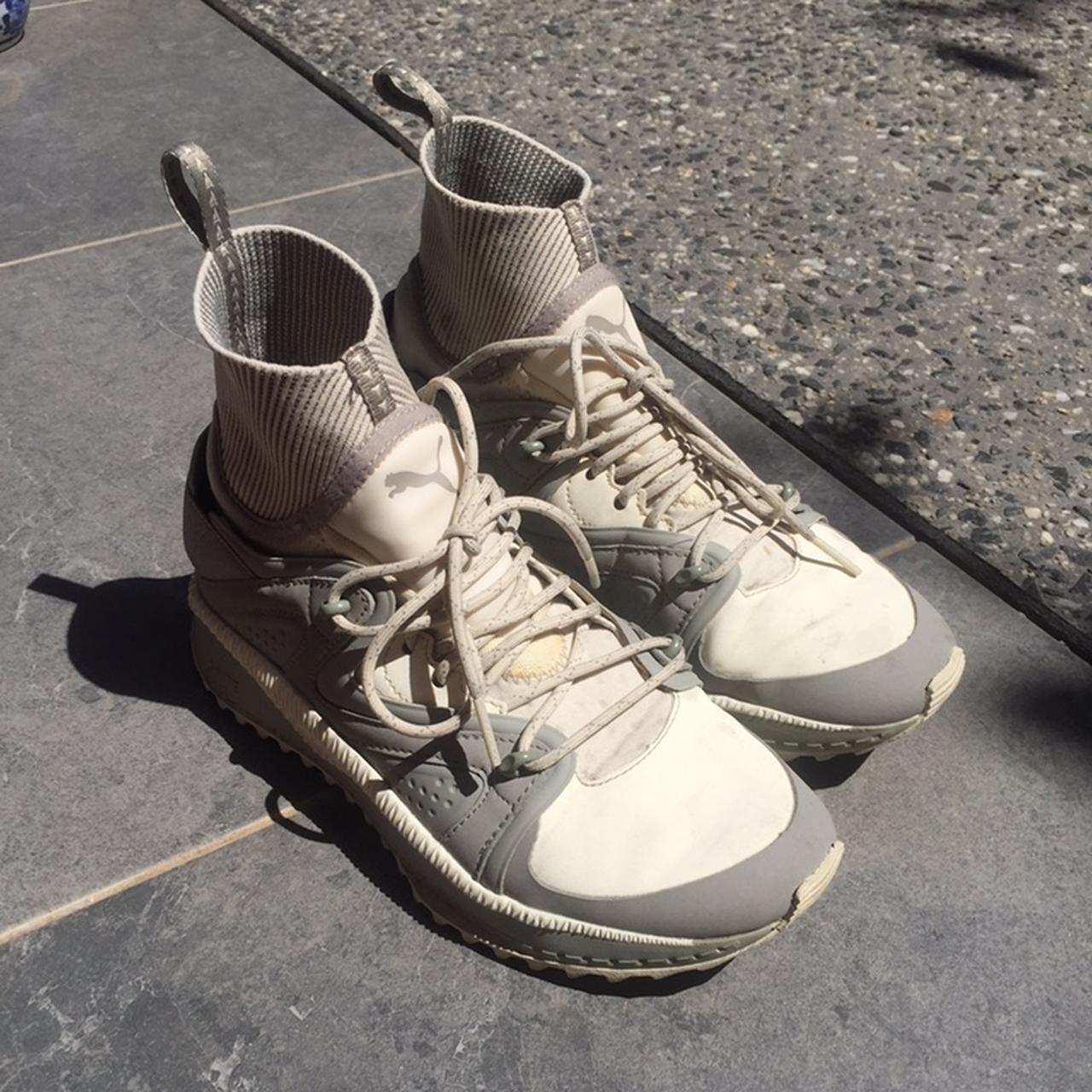 puma ignite tsugi kori