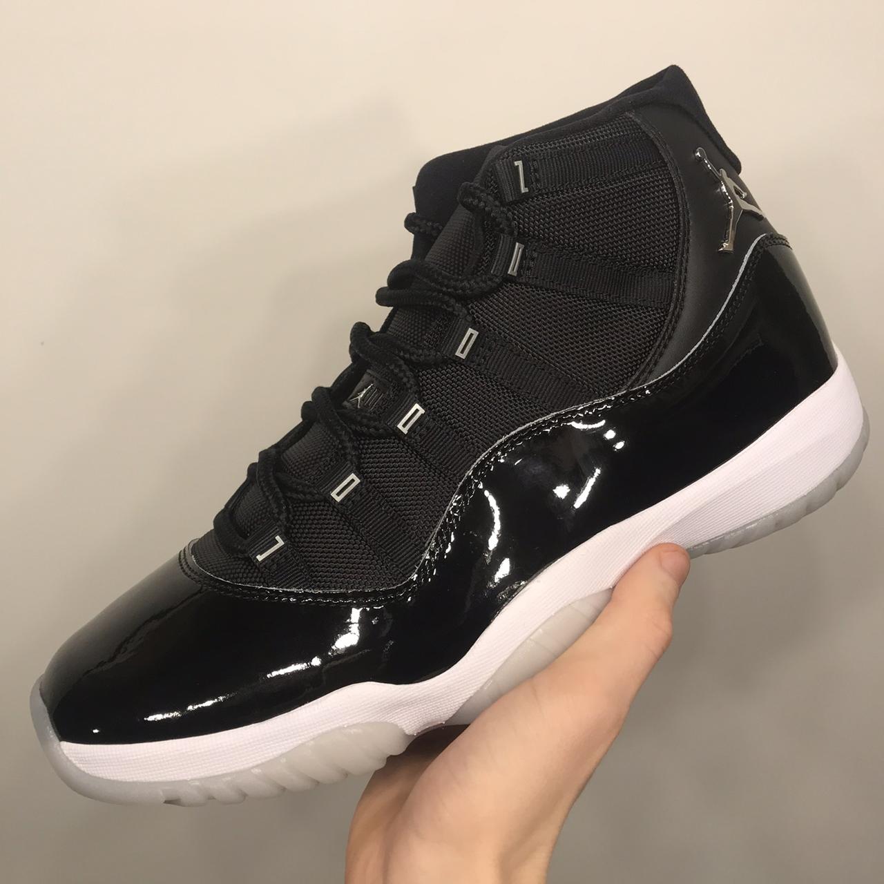 where to buy the jordan 11 jubilee