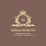 Midas Designs's Shop - Depop