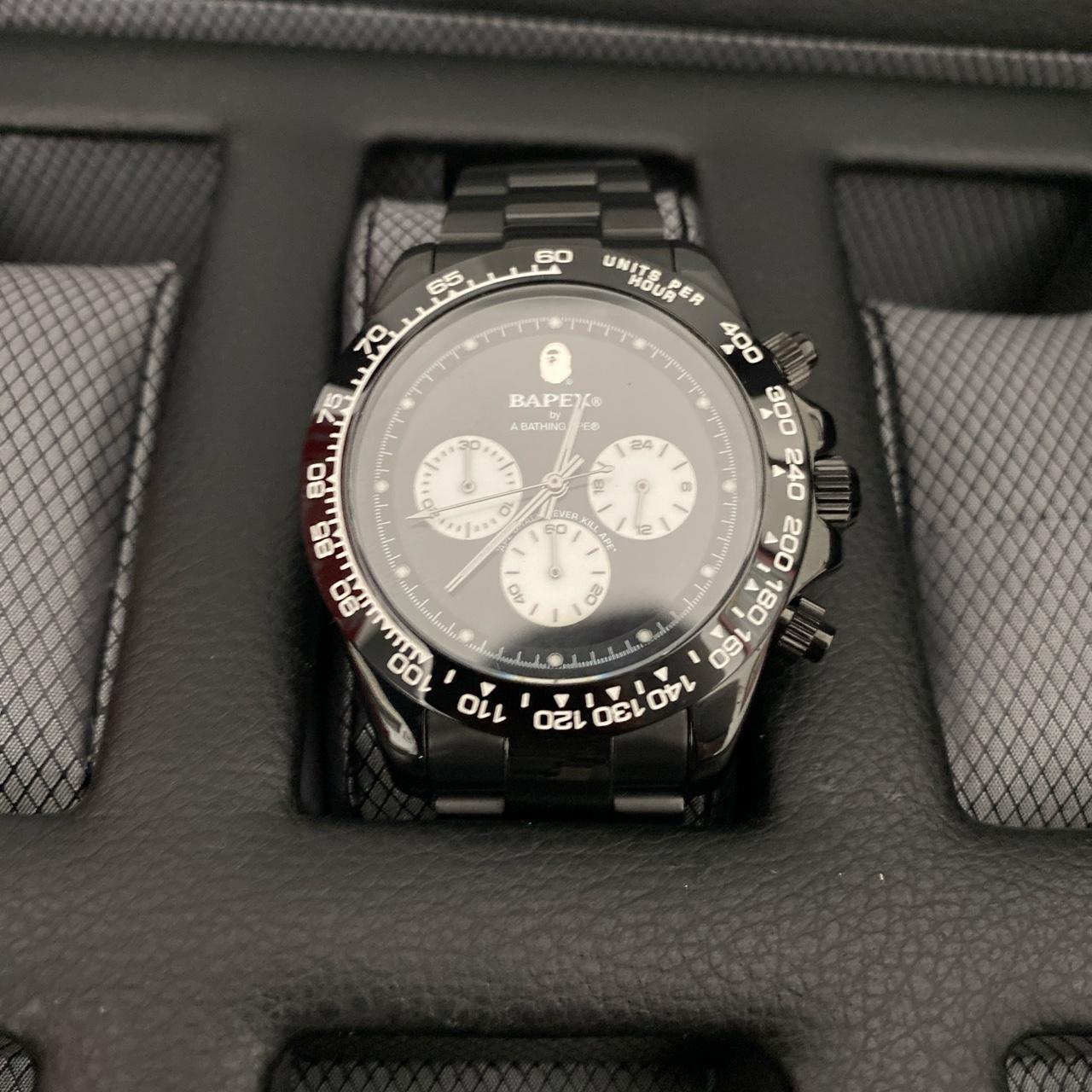 Bape daytona on sale