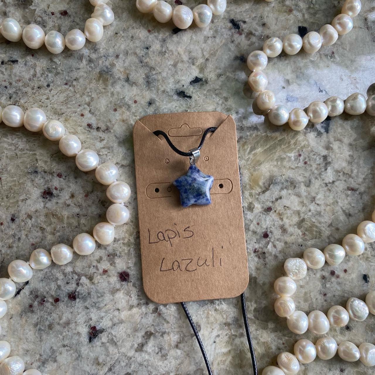 Amazon.com: ROSEWARD Real Carnelian Crystal Necklace for Women Raw Gemstone  Chakra Healing Stones Genuine Moldavite Crystal Pendant Energy Spiritual  Jewelry, USA (0.6”-0.8” Polished Moon Shape) : Health & Household