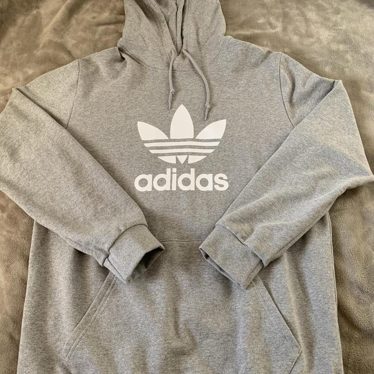 adidas turtleneck mens