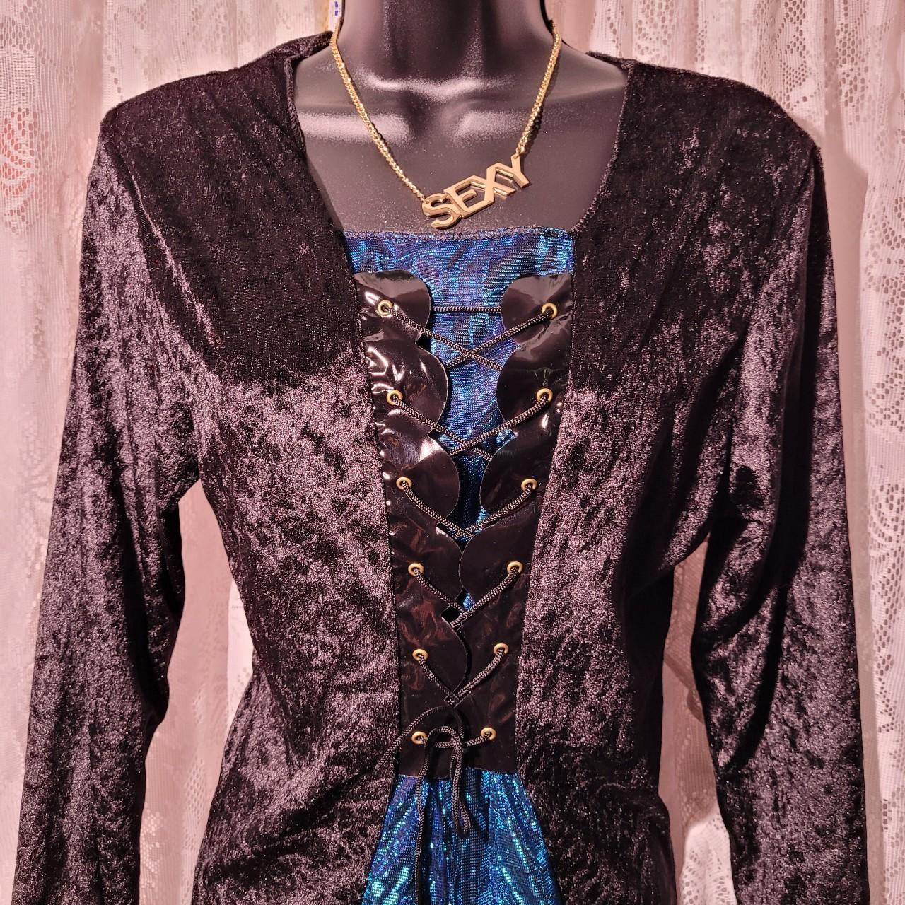 item listed by geegirl1971