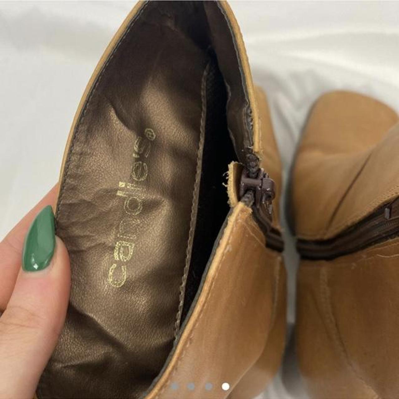 candies boots amazon