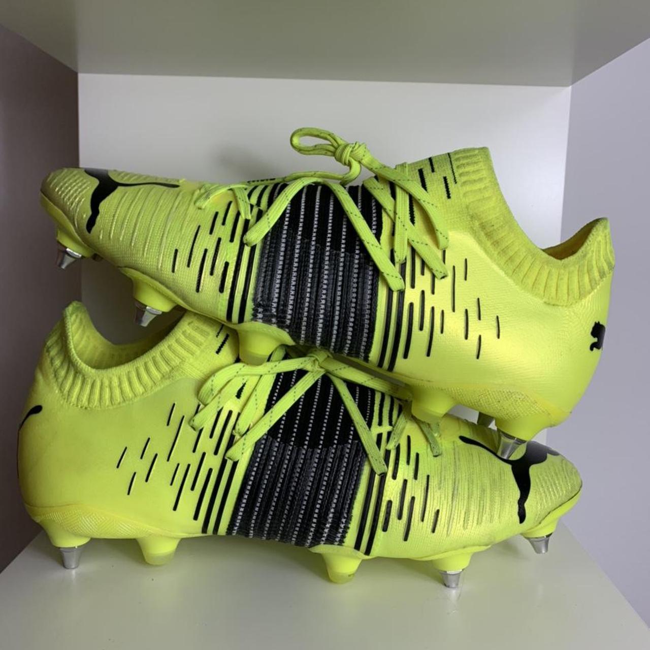 puma future z 1.1 sg