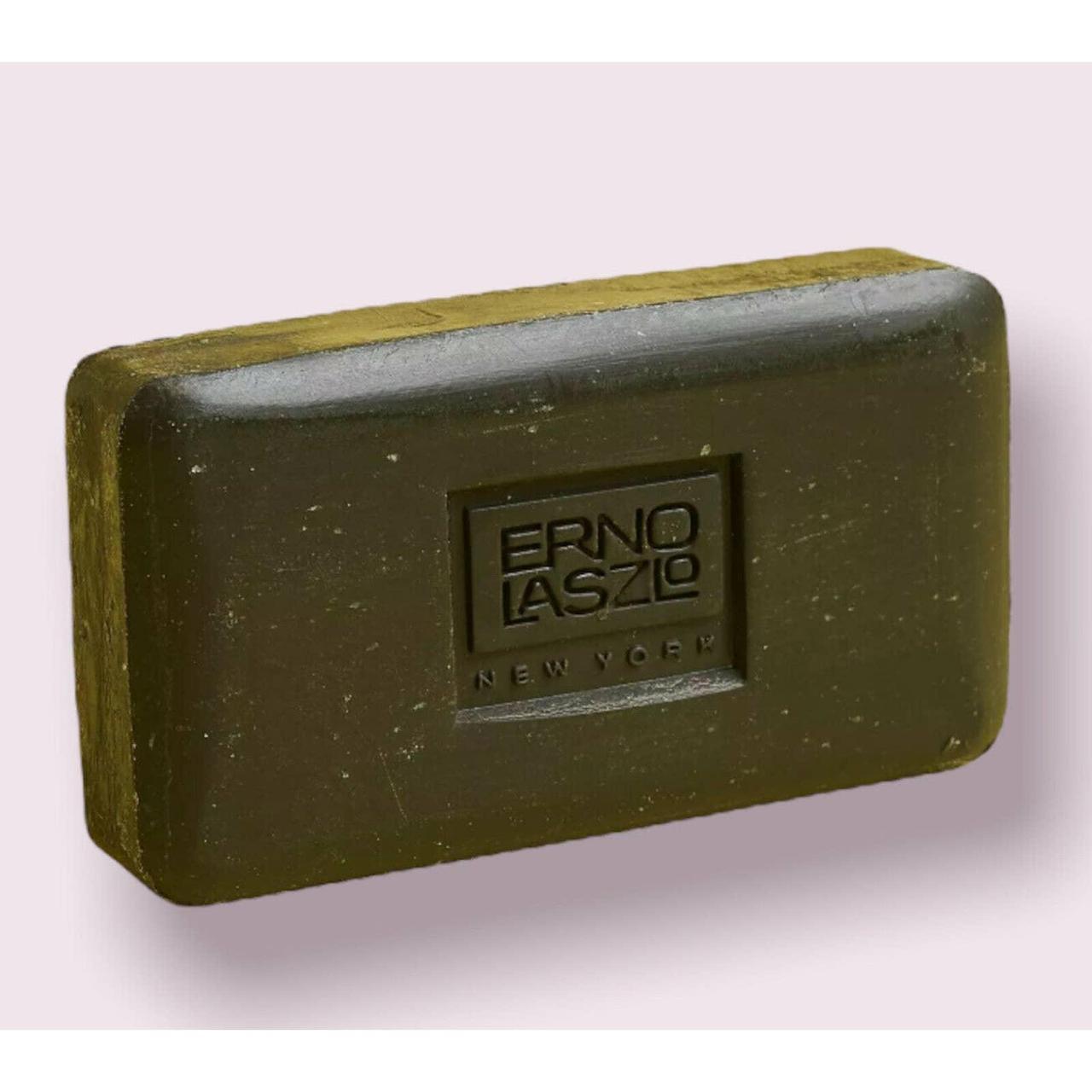 Product Image 2 - Erno Laszlo Famous Black Soap