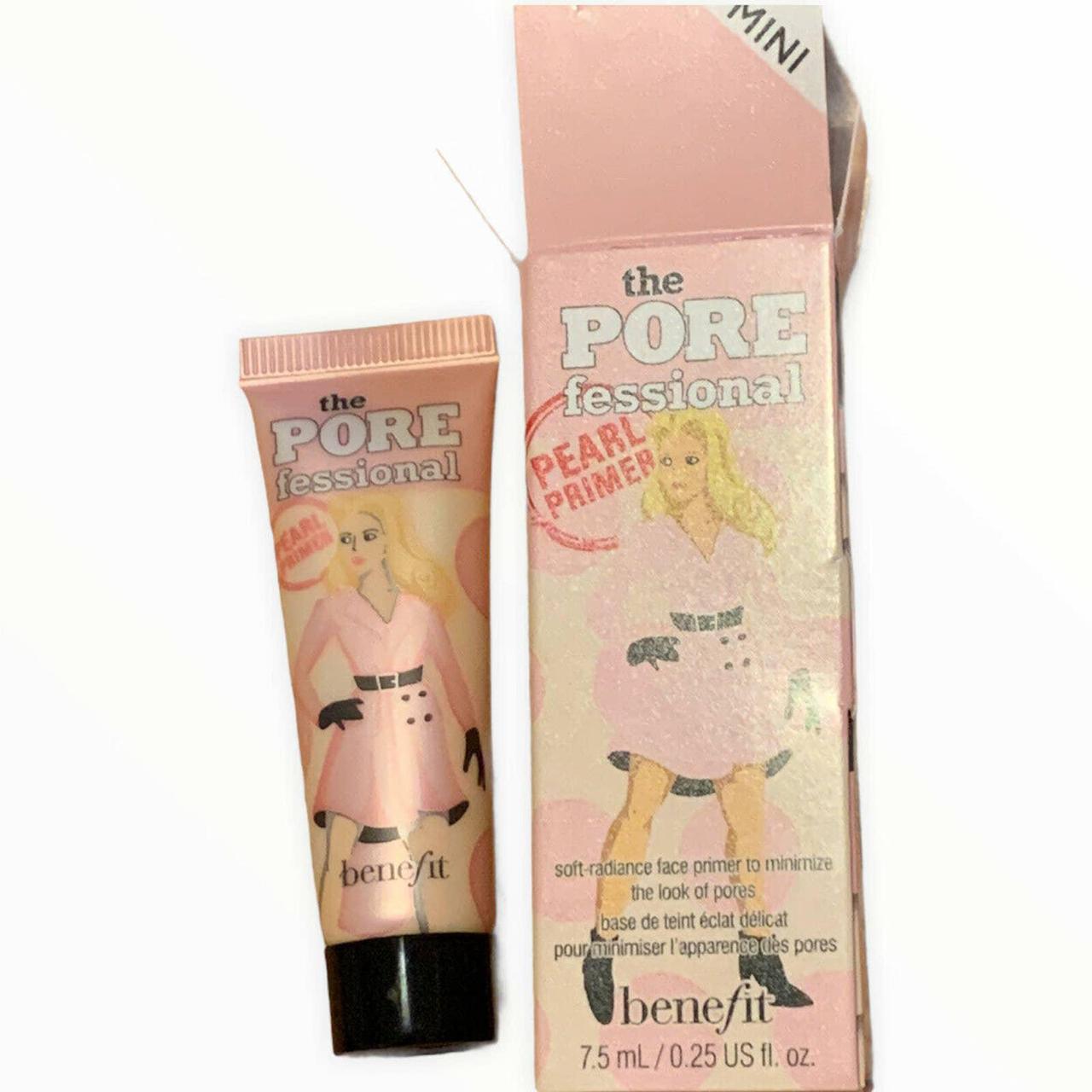 Product Image 2 - 2 boxes of BENEFIT THE
