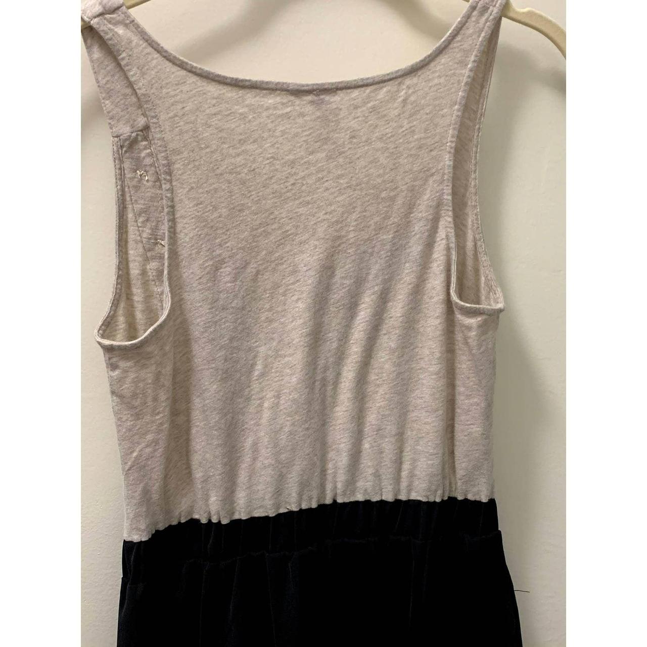 Product Image 4 - one september tank tee dress