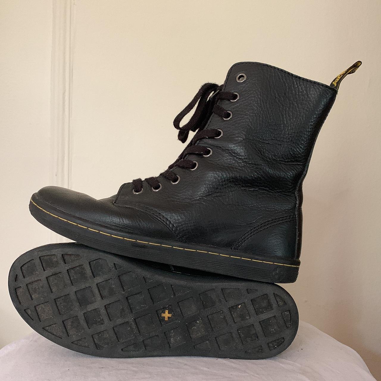 Stratford shop doc martens