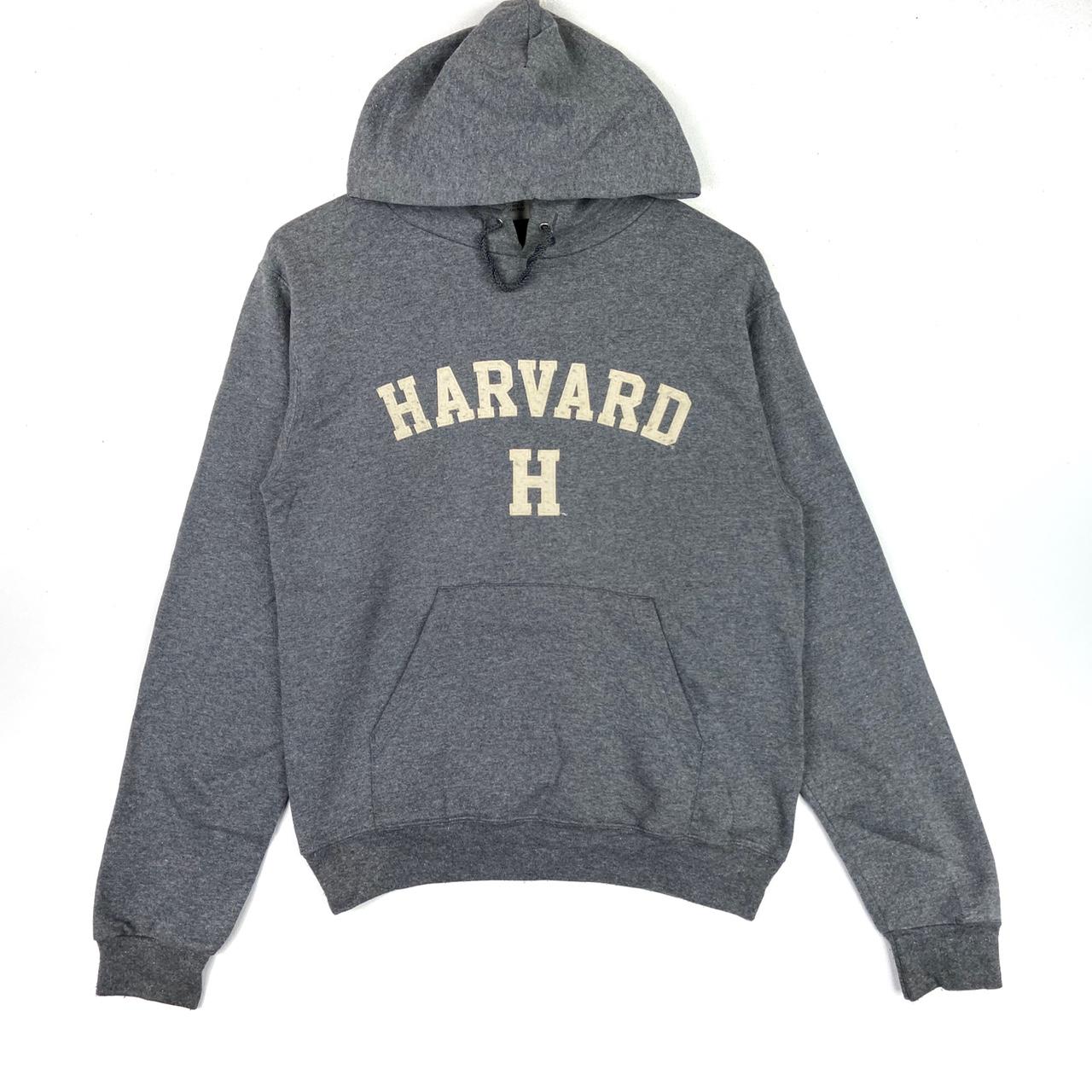 Vintage university cheap hoodies