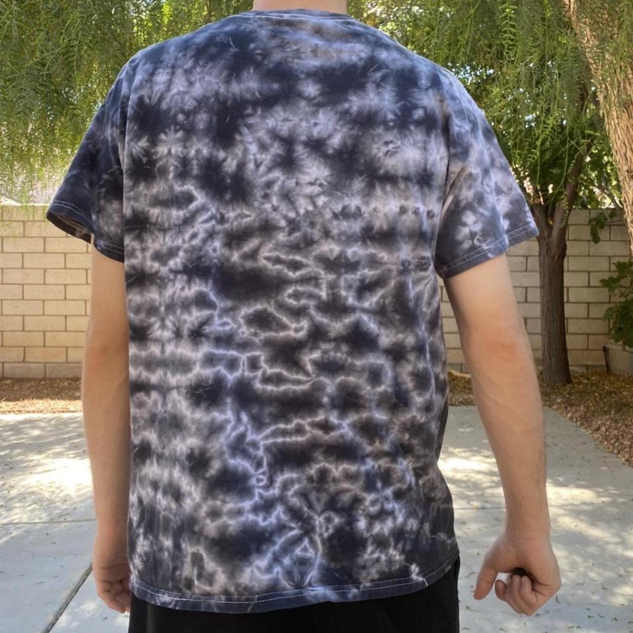 Product Image 3 - Hybrid Apparel Boyz N The