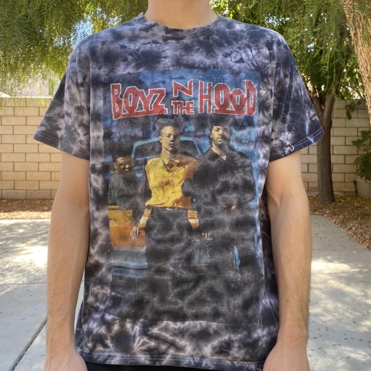 Product Image 2 - Hybrid Apparel Boyz N The