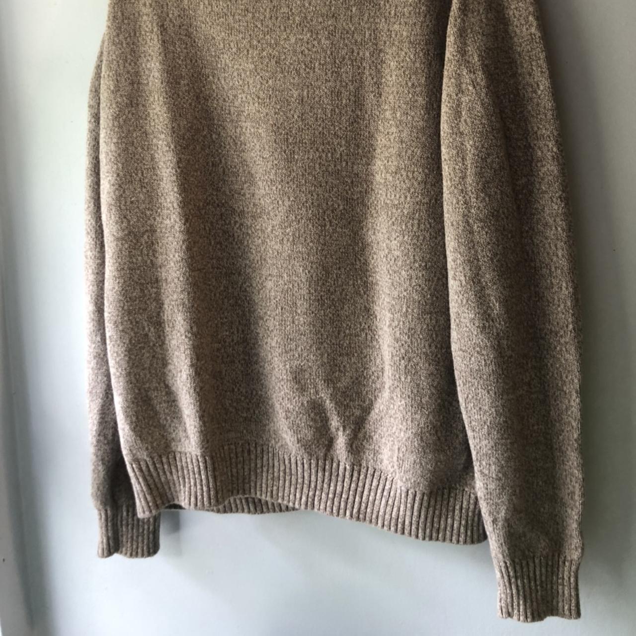 St. John's Bay Men's Jumper | Depop