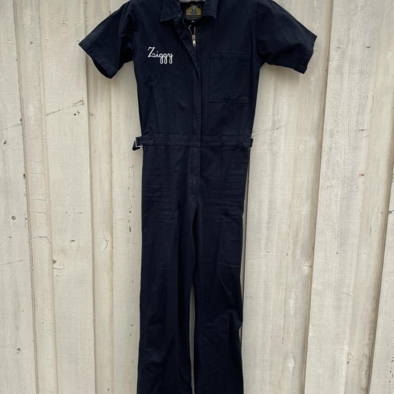 Rare sold out sugarhigh lovestoned Depop