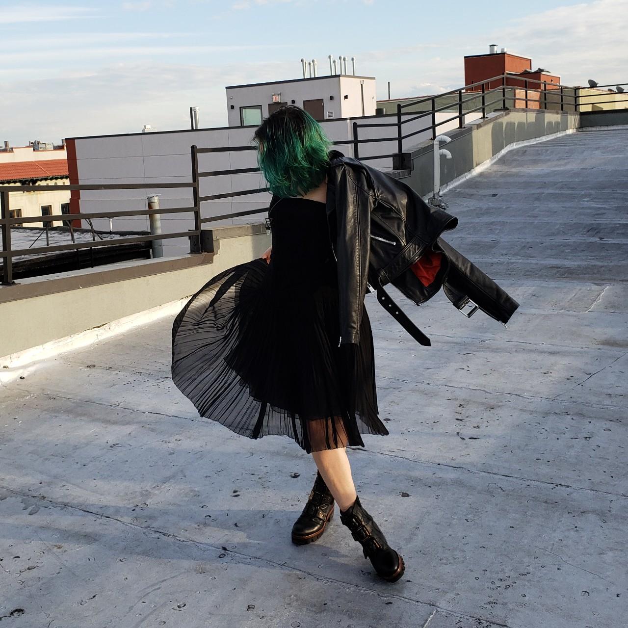 joules pheasant dress