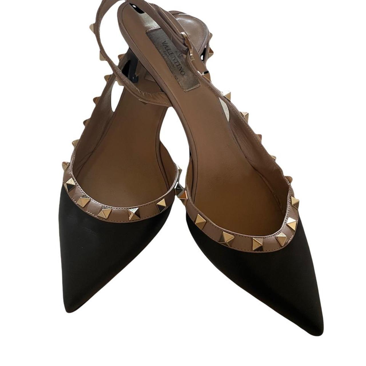 item listed by bigbodymami