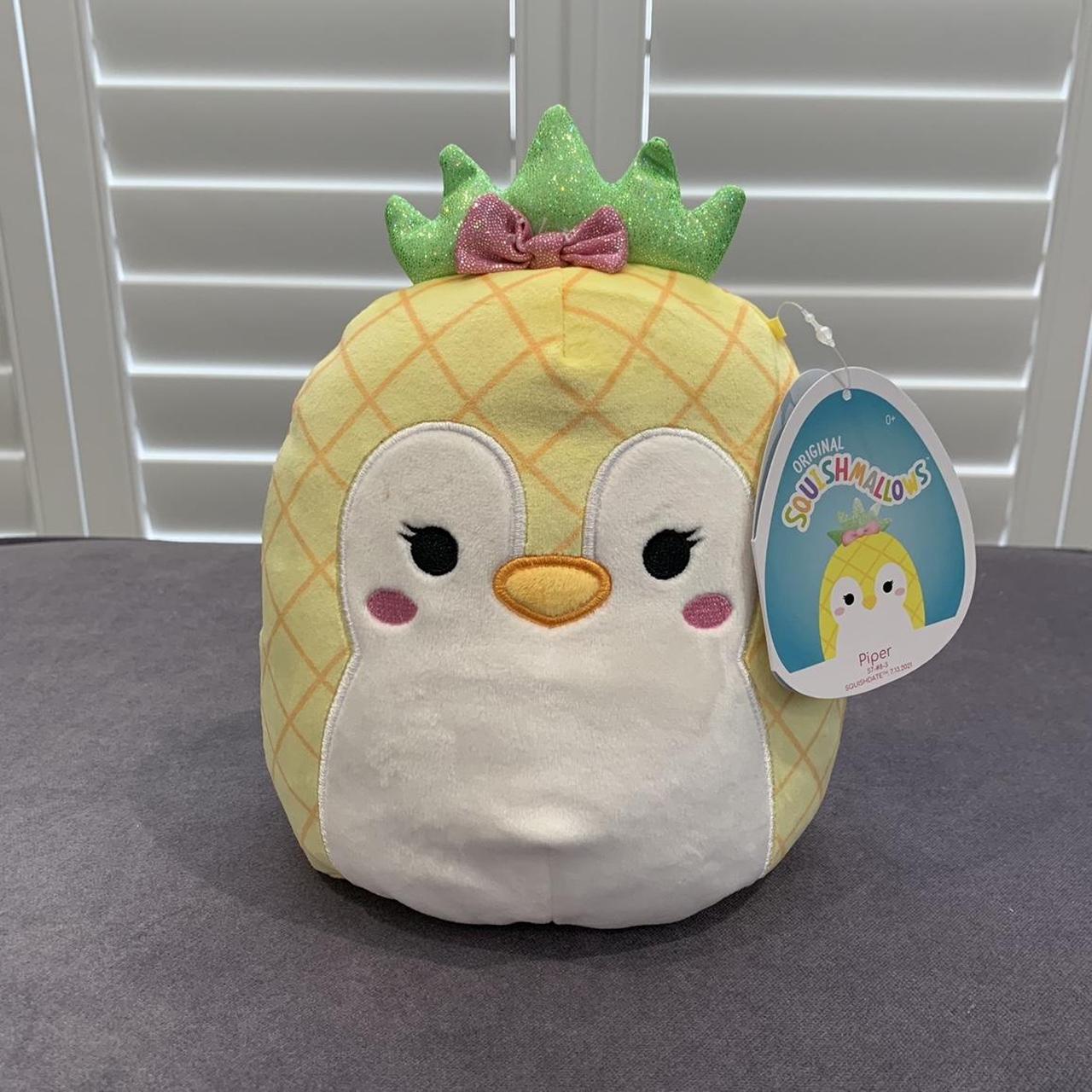 piper squishmallow