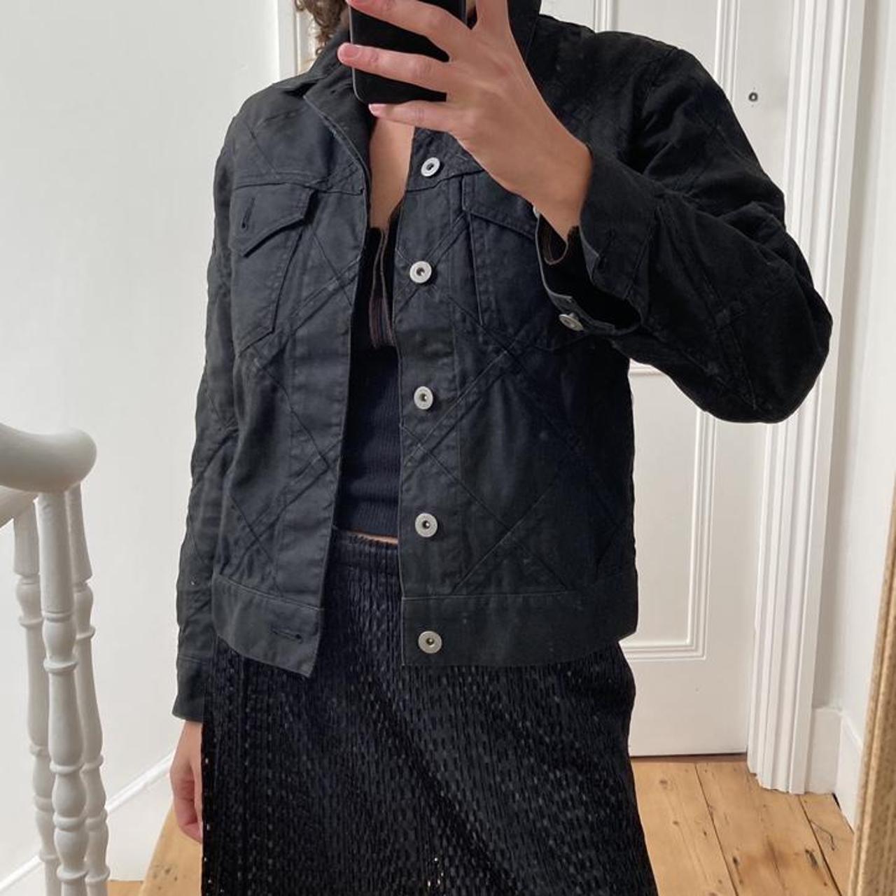 junya watanabe comme des garcons man